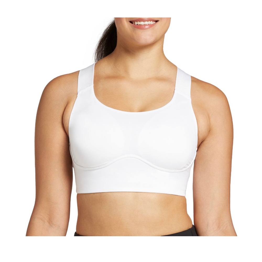 DSG high support large